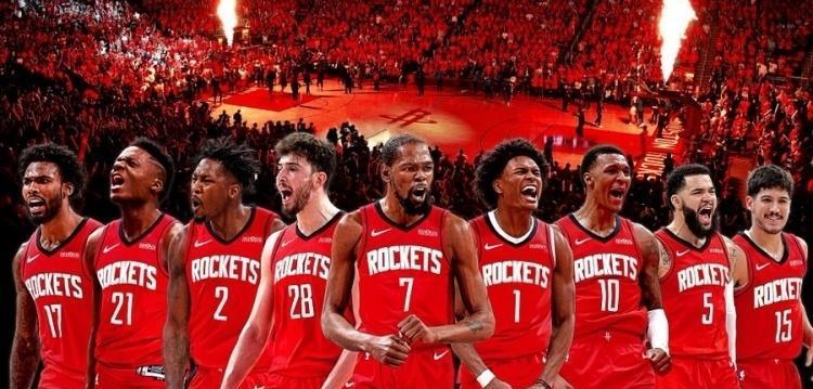 战来了, 合同到期