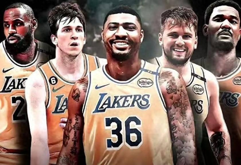 amp, 东契奇防守, 王超