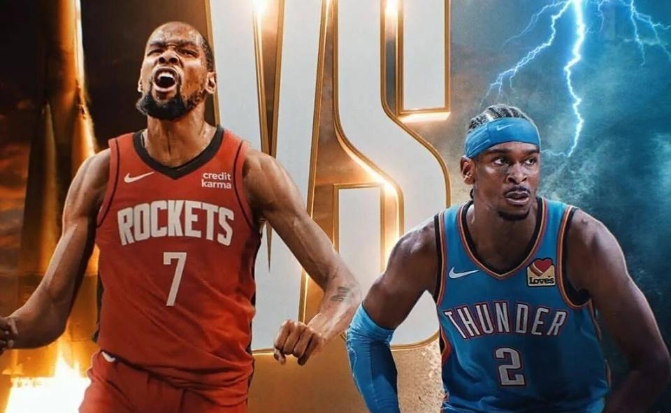 这样的球队, NBA揭幕, 湖人要是想