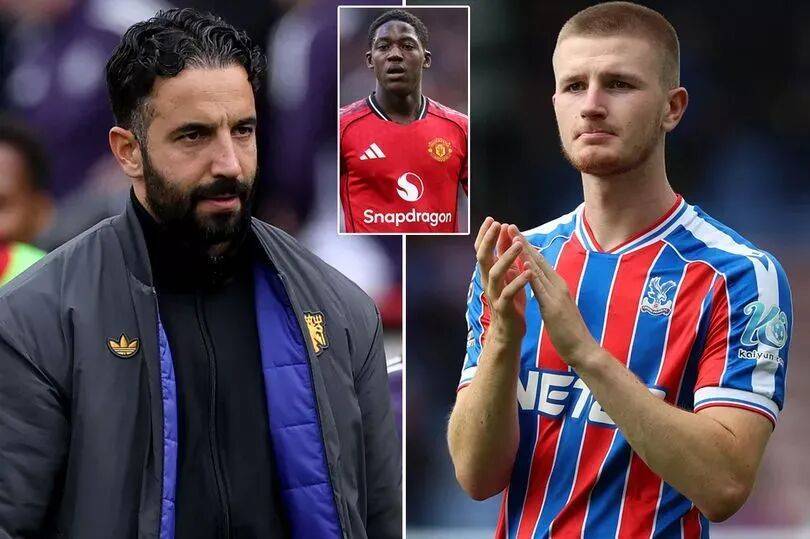 今年夏天, 会市场上投