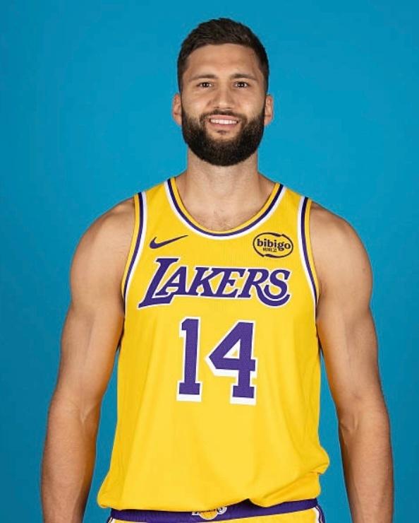 出场达到, 就因为伤病, hnbi