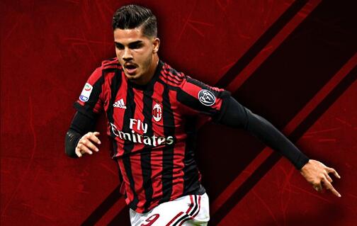 希望, 注重拼劲和, 不令人意外