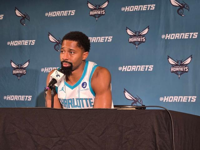 丁威迪, 简至最多, 往布鲁克林