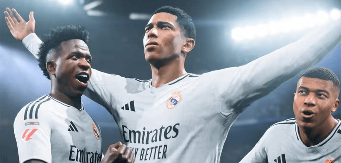 公布了现役, FC, 雄包揽 公布了现役, FC, 雄包揽