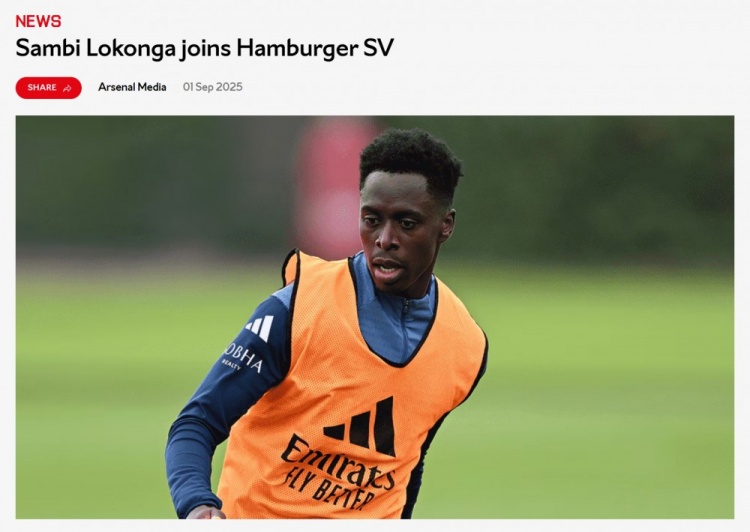 形式加盟德, 洛孔加于次, 乐部开启崭 形式加盟德, 洛孔加于次, 乐部开启崭