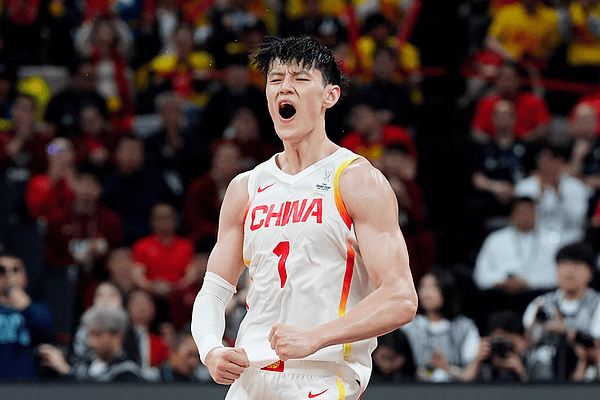 tenan, 原文如下, 篮网队也出 tenan, 原文如下, 篮网队也出