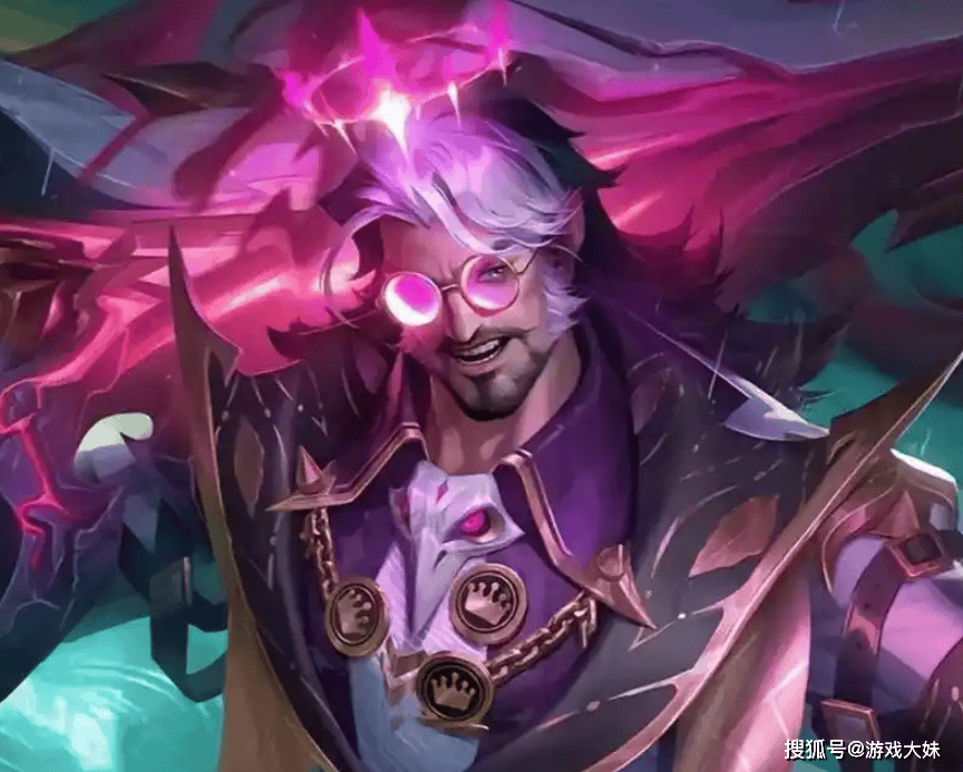 secti, 倪克斯神谕, 度往往决定 secti, 倪克斯神谕, 度往往决定