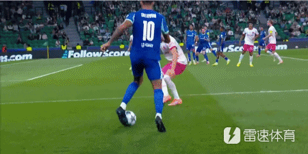 比赛过程中, inews, GRUyI