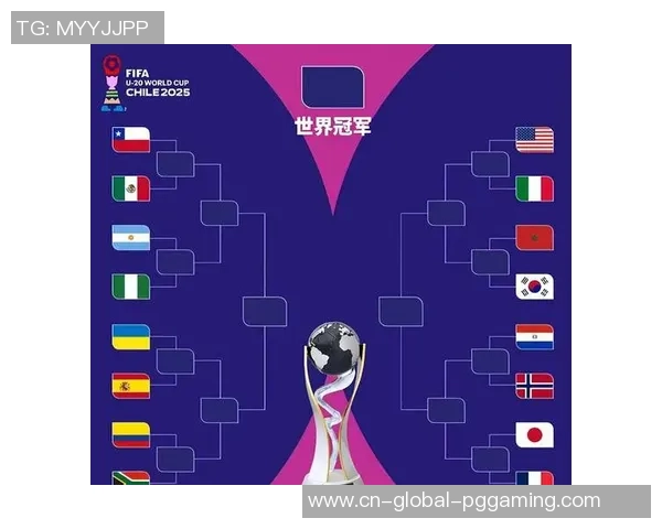 乌克兰U20对阵韩国U20比赛结果及精彩瞬间回顾