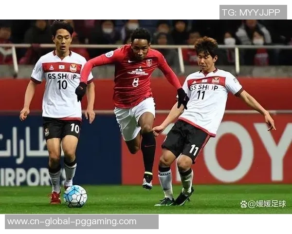 仙台七夕主场迎战名古屋鲸八谁能在这场较量中笑到最后