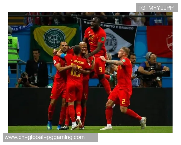 威尔士与比利时精彩对决回放分析及赛后点评分享