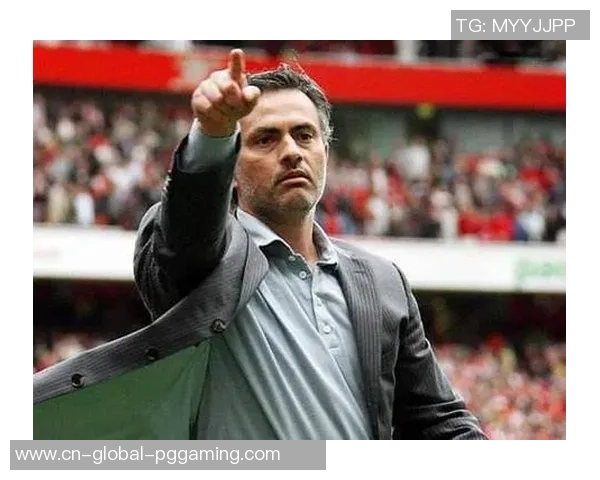 德黑兰独立与拿芙马塞索利曼的精彩对决分析与赛季展望