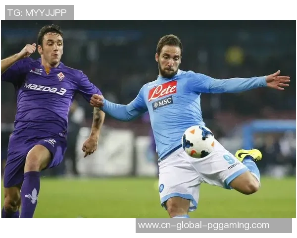 热刺主场迎战皇马全方位分析及比赛前瞻解读