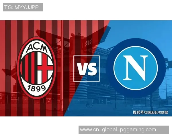 莫雷伦斯与波尔蒂芒比赛前瞻及比分预测分析