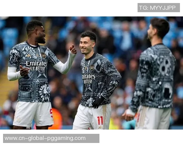 阿森纳与甘马雷斯比赛比分深度分析及战术解读