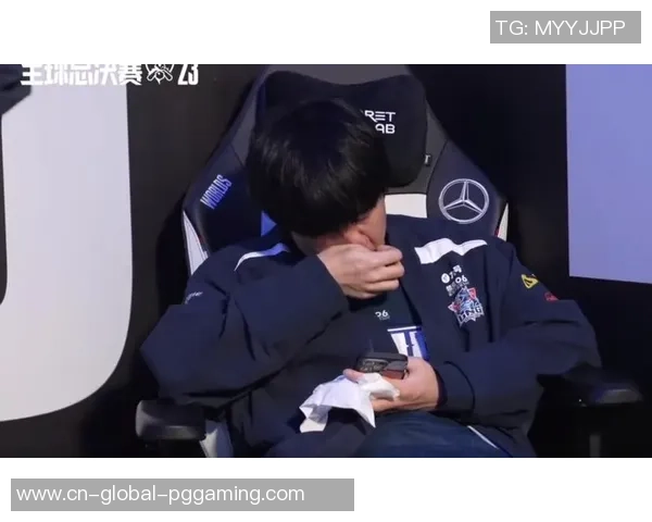 LPL国产中单“加盟”GEN！小吕布揭露回应归队：我要出去证明自己