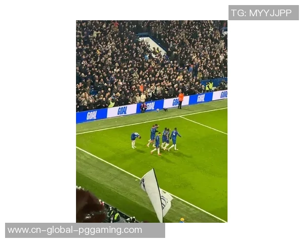 清晨3点45 德国复仇战！赢球=晋级世界杯+种子队 首发曝光