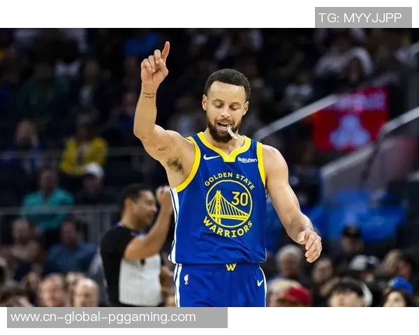 狂轰39+5！库里天神下凡，勇士7分惜败！这一战我有必要供认5个实际