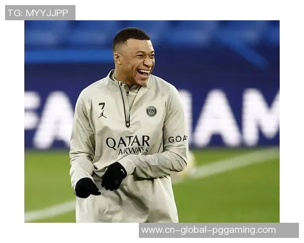 索赔2.63亿 姆巴佩要求冻住巴黎账户被驳+赔3000欧 3天后终极宣判